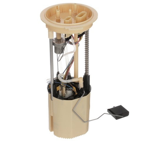 Fuel Pump Module Assembly Delphi FG2091