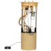 Fuel Pump Module Assembly Delphi FG2091