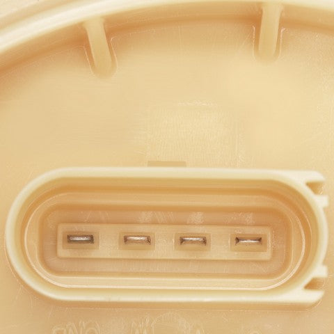 Fuel Pump Module Assembly Delphi FG2091