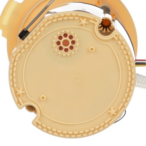 Fuel Pump Module Assembly Delphi FG2091