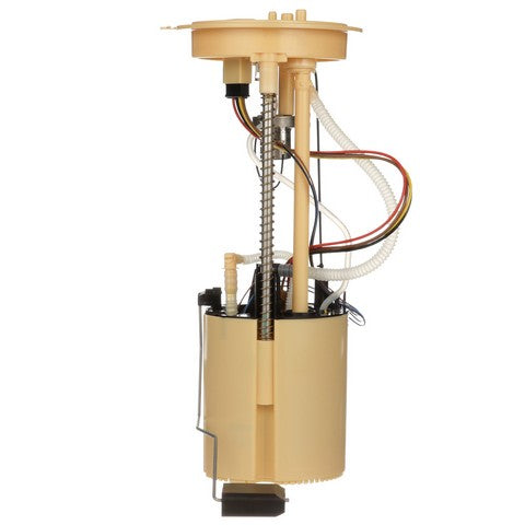 Fuel Pump Module Assembly Delphi FG2091