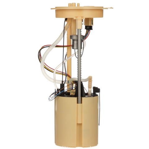 Fuel Pump Module Assembly Delphi FG2091