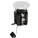 Fuel Pump Module Assembly Delphi FG2092