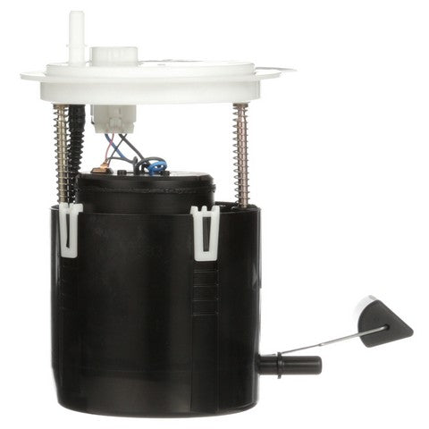 Fuel Pump Module Assembly Delphi FG2092