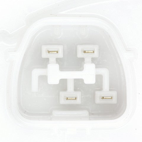 Fuel Pump Module Assembly Delphi FG2092