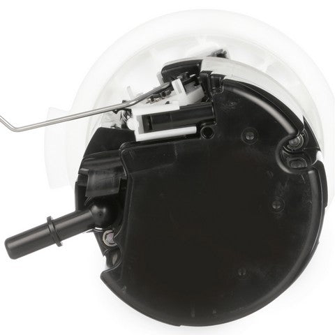 Fuel Pump Module Assembly Delphi FG2092