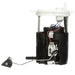 Fuel Pump Module Assembly Delphi FG2092