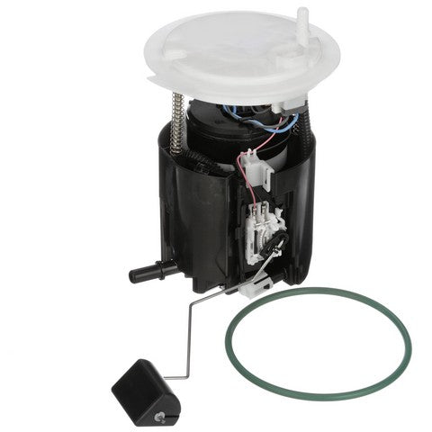 Fuel Pump Module Assembly Delphi FG2092
