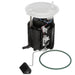 Fuel Pump Module Assembly Delphi FG2092