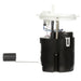 Fuel Pump Module Assembly Delphi FG2092