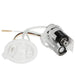 Fuel Pump Module Assembly Delphi FG2093