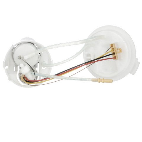 Fuel Pump Module Assembly Delphi FG2093