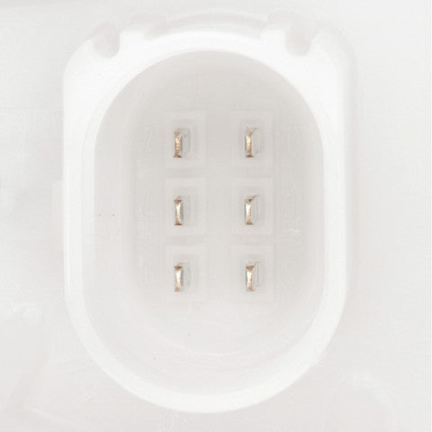 Fuel Pump Module Assembly Delphi FG2093