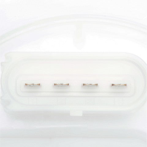 Fuel Pump Module Assembly Delphi FG2093