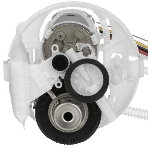 Fuel Pump Module Assembly Delphi FG2093