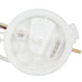 Fuel Pump Module Assembly Delphi FG2093