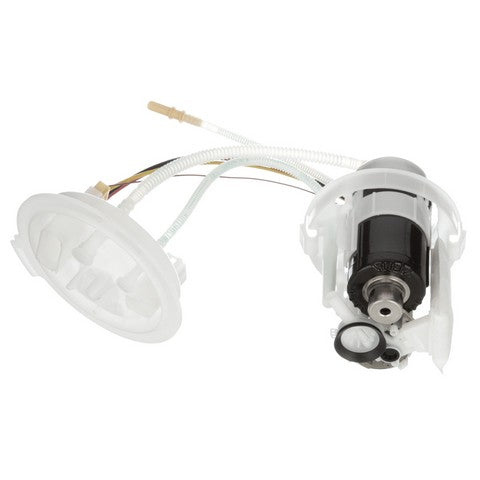 Fuel Pump Module Assembly Delphi FG2093