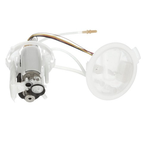 Fuel Pump Module Assembly Delphi FG2093