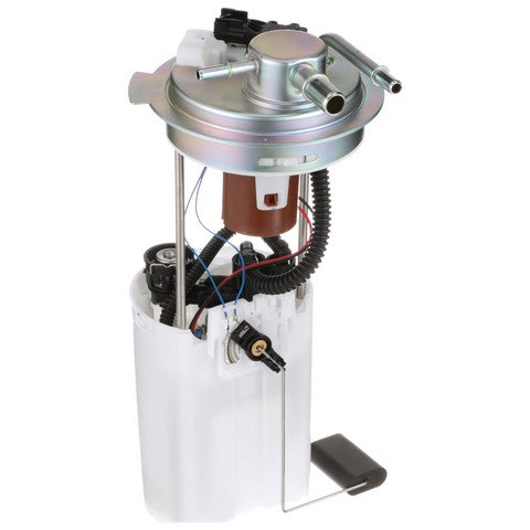Fuel Pump Module Assembly Delphi FG2096