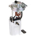 Fuel Pump Module Assembly Delphi FG2096