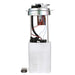 Fuel Pump Module Assembly Delphi FG2096