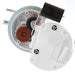 Fuel Pump Module Assembly Delphi FG2096