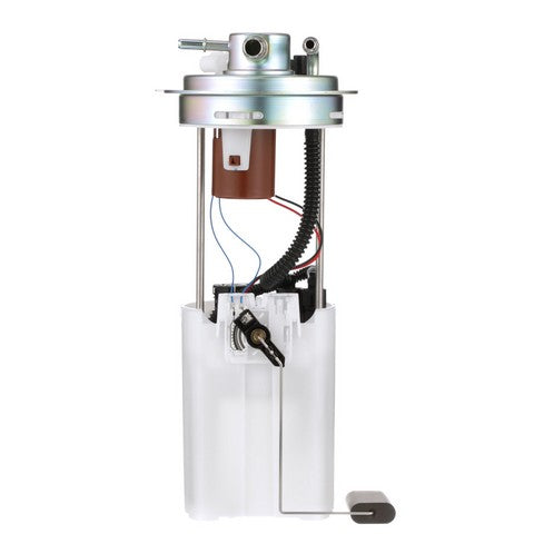 Fuel Pump Module Assembly Delphi FG2096