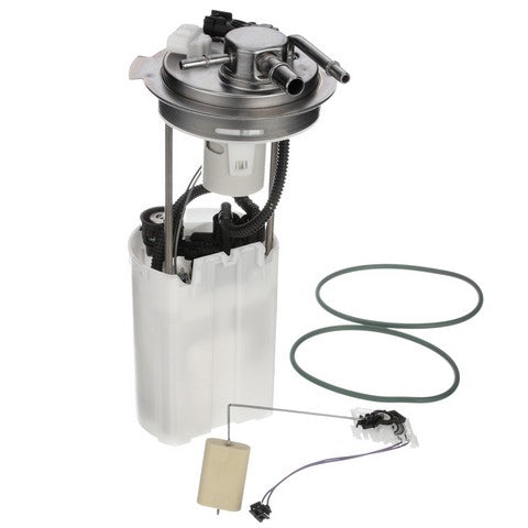 Fuel Pump Module Assembly Delphi FG2096