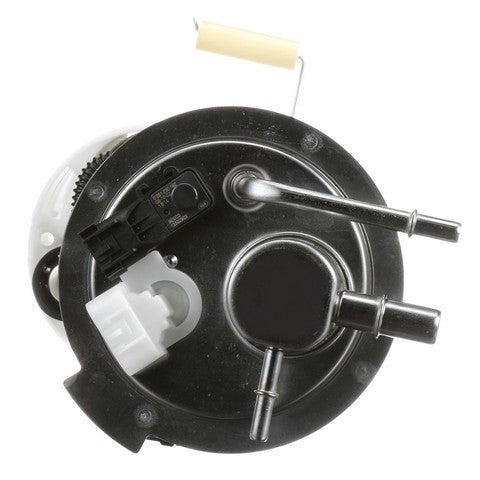 Fuel Pump Module Assembly Delphi FG2096