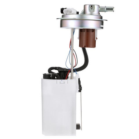 Fuel Pump Module Assembly Delphi FG2096