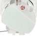 Fuel Pump Module Assembly Delphi FG2097