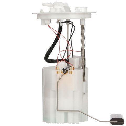 Fuel Pump Module Assembly Delphi FG2097