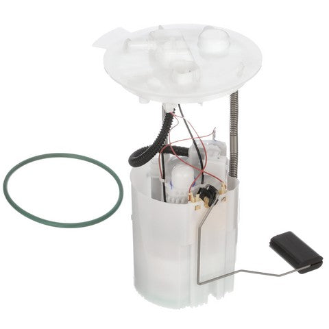 Fuel Pump Module Assembly Delphi FG2097