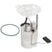 Fuel Pump Module Assembly Delphi FG2097