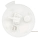 Fuel Pump Module Assembly Delphi FG2097