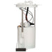 Fuel Pump Module Assembly Delphi FG2097