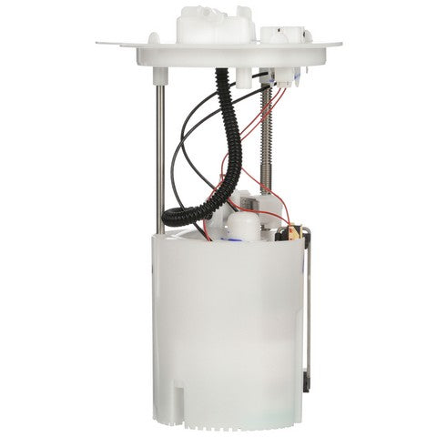 Fuel Pump Module Assembly Delphi FG2097