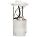 Fuel Pump Module Assembly Delphi FG2097