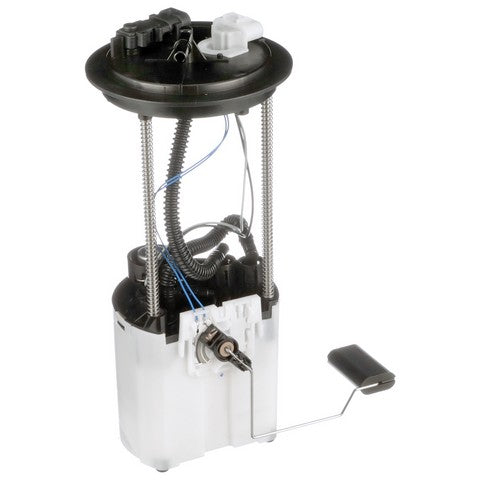 Fuel Pump Module Assembly Delphi FG2098
