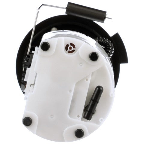 Fuel Pump Module Assembly Delphi FG2098