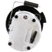Fuel Pump Module Assembly Delphi FG2098