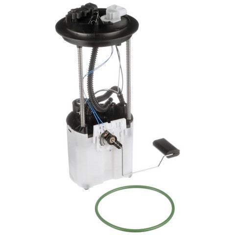 Fuel Pump Module Assembly Delphi FG2098