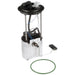 Fuel Pump Module Assembly Delphi FG2098