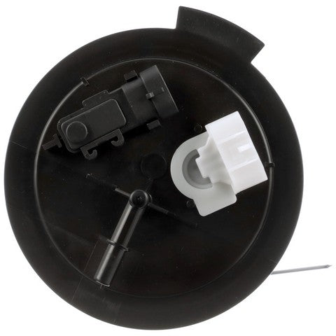 Fuel Pump Module Assembly Delphi FG2098