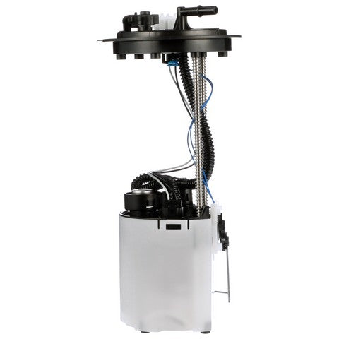 Fuel Pump Module Assembly Delphi FG2098