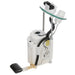 Fuel Pump Module Assembly Delphi FG2101