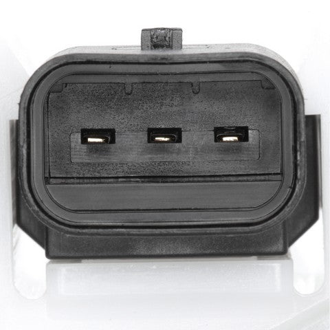 Fuel Pump Module Assembly Delphi FG2101