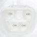 Fuel Pump Module Assembly Delphi FG2101