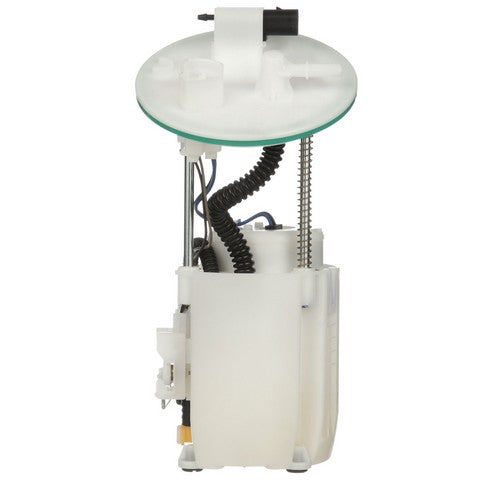 Fuel Pump Module Assembly Delphi FG2101