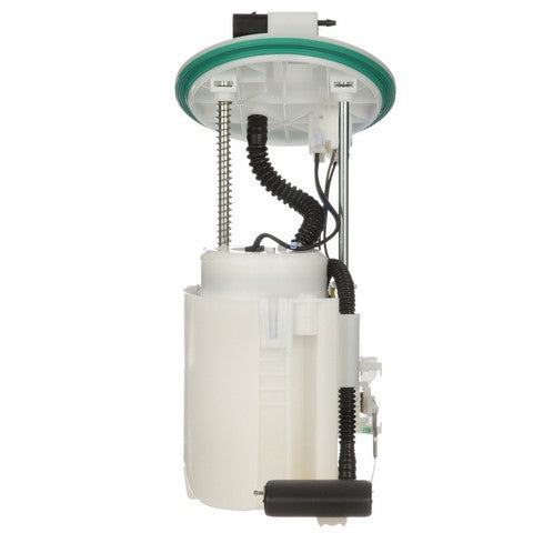 Fuel Pump Module Assembly Delphi FG2101